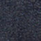 IN71 DENIM