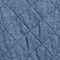 BLAUGRAU / BLAU