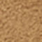 CAMEL / CREME