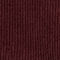 5105 rot