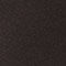 MARRON FONCÉ