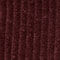 5105 rot