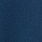 393 pageant blue