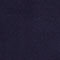 DONKERBLAUW