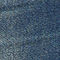 UBN WASHED INDIGO