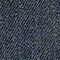 414 NAVY