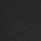 900004256 DENIM BLACK STONE WASHED
