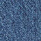 200929 Washed dark blue