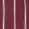 DARK RED / PINK / WHITE