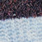DARK BLUE / DARK RED / LIGHT BLUE