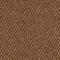 900012688 DENIM BROWN WASHED