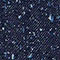 900010469 DARK BLUE BROKEN DENIM