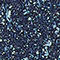 900010469 DARK BLUE BROKEN DENIM