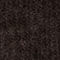 MARRON FONCÉ