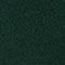 DARK GREEN / CREAM
