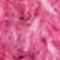 ROSE FUCHSIA