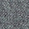 GRIS FONCÉ