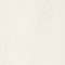 59 CHALK WHITE