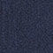 406 DARK BLUE