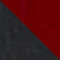 SVART
