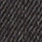 026 Denim Black Dark