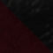 DARK RED / PLATINUM