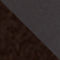 MARRON FONCÉ