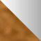 COGNAC