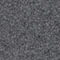 GRAY / DARK ORANGE
