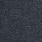 405 Dark Blue 405
