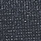405 Dark Blue 405