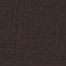 601 Dark Red 601