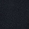 401 Dark Blue 401