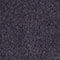 9301 Dark Blue