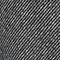 GRAU / SCHWARZ