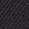 BLACK / GRAY