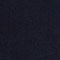007 NAVY