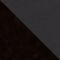 MARRON FONCÉ