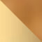 CAMEL / GOLD