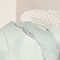 BEIGE / LIGHT GREEN / LIGHT BLUE