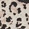 CREME / BEIGE / SCHWARZ