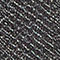 028 DARK GREY