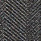 028 DARK GREY