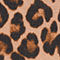 BEIGE / CAMEL / DARK BROWN