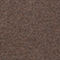 BROWN / DARK BROWN