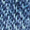 56Z2 BLUE