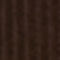 7316 PB Kakao Used