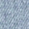 9698 Medium blue