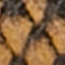 LIGHT BROWN / DARK BROWN / BROWN