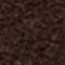 MARRON FONCÉ / OR